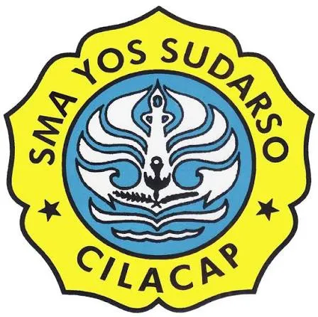 SD, SMP, SMA Yos Sudarso & Pius Cilacap