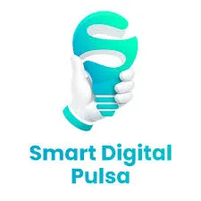 Smart Digital Pulsa