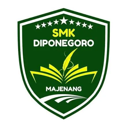 SMA, SMK Diponegoro