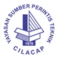 SMK Dr. Soetomo Cilacap