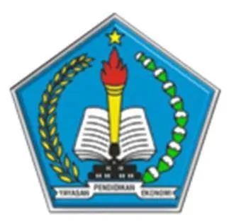 SMK Farmasi YPIB Majenang