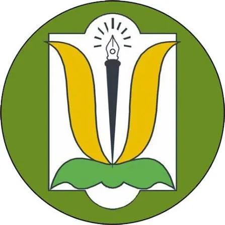SMK Komutama Majenang