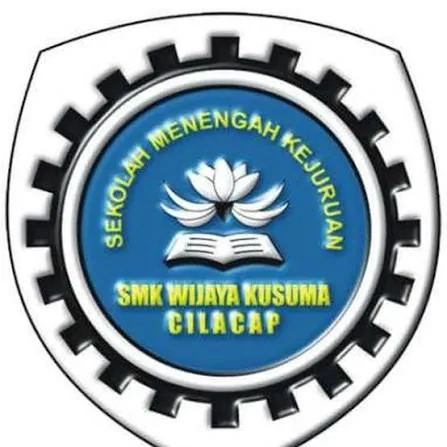 SMK Wijaya Kusuma Cilacap