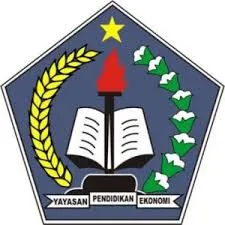 SMK YPE Cilacap