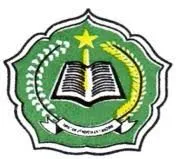 SMK YPE Kroya