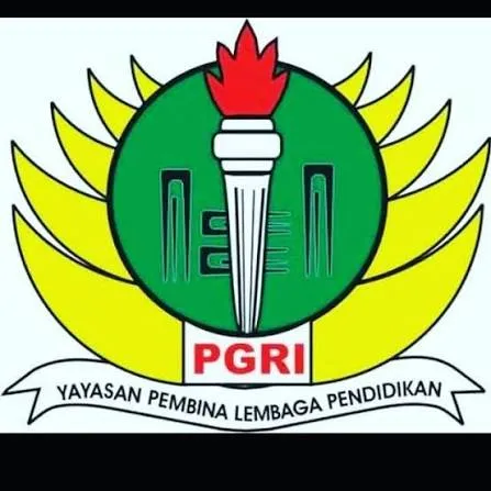SMP PGRI 1 & 2 Cilacap